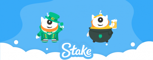 St Patrick.png
