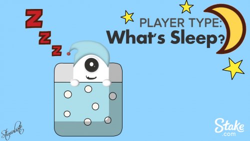 What's Sleep.jpg