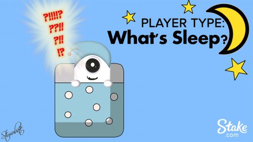 What's_Sleep2.jpg