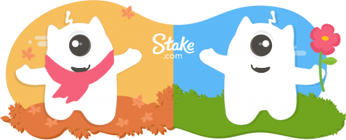 5ab1a089745e7_20180320Stake-AutumnSpring.thumb.png.c2d0104ed39ca0e737a084682c3af3cf.png