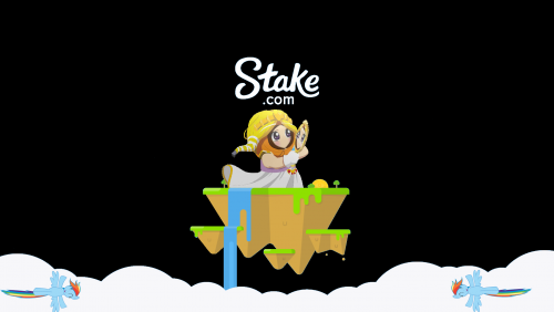 5aaee4a76a40e_StakeIslandWallpaper19201080px.png.e4b7887fd334a1bc41170b1457febd06 - Copy.png