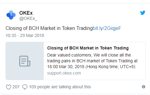 5abcb477a39fe_.png.eb6a35bbc5d2d5348d6ba652bf57796a.png