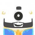 iwant1btc