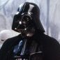 vaderx