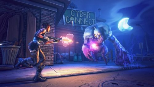 Fortnite-Challenge-the-Horde-1.jpg