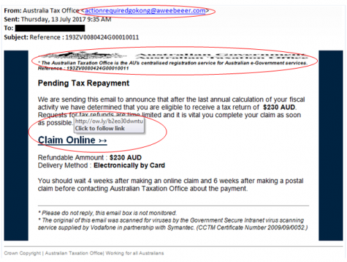 QC53447_email_image_2.png