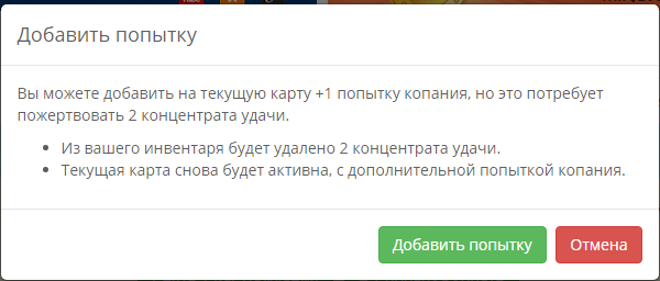 Screenshot_11.png.11e6df3c41a5fab6a990cccef45a6c5c.png