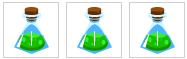 Screenshot_13.png.8898716d7084e2d26d0048d4afec0cf5.png