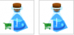 Screenshot_14.png.9bff46a2cadc452ed66fbbc3c3e58578.png