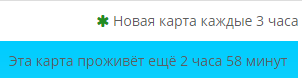 Screenshot_15.png.1ce0c83e4d5fe8a4f336a2a595bf6abd.png