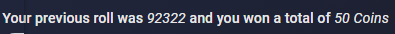 Screenshot_15.png.2e9c9a83bc11d2676420a90f56ad13bd.png