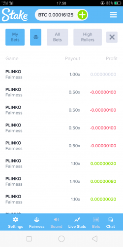 Screenshot_2018-03-01-17-58-09-07.png