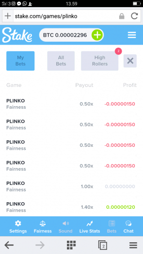 Screenshot_2018-03-04-13-59-39-94.png