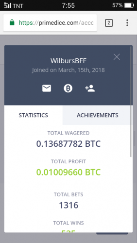 Screenshot_2018-03-25-07-55-18-79.png