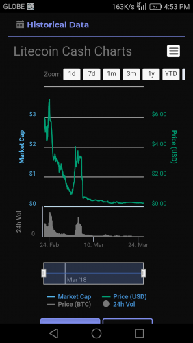 Screenshot_2018-03-25-16-53-12.png