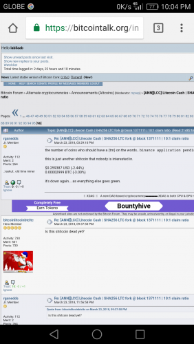 Screenshot_2018-03-25-22-04-30.png
