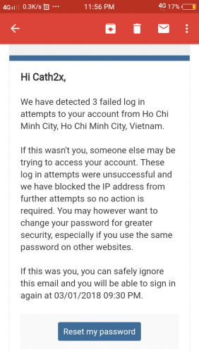 Screenshot_20180302_235618.thumb.png.317fed4ed6ef4c65db8a5a5bcc2c8fb9.png