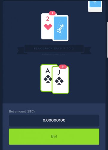 Screenshot_20180321-021250.jpg
