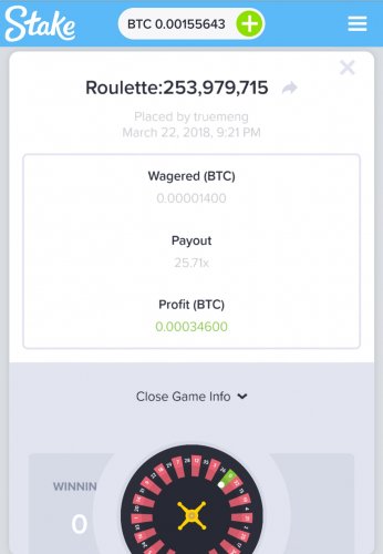 Screenshot_20180322-220539.jpg
