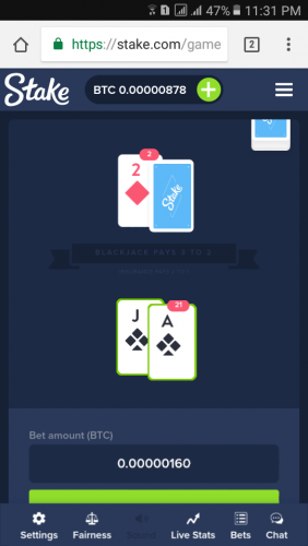 Screenshot_20180323-233143.png