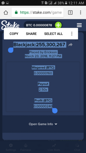 Screenshot_20180324-001137.png