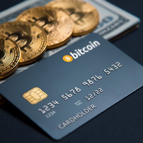 bitcoin-card-1068x1068.jpg