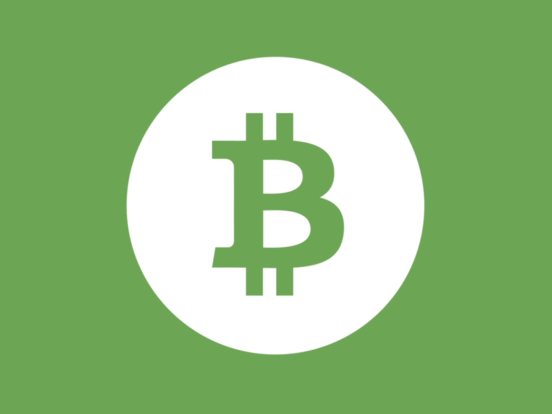 betncrypto