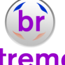 bitremex