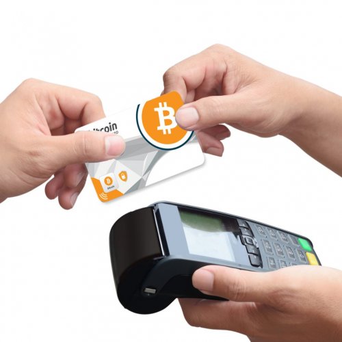 cards-btc.jpg