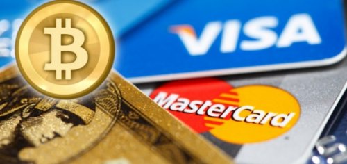 cards-btc1.jpg