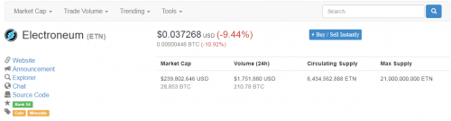 etn.thumb.png.406f6dc02054e1f5ae2dbe48dc2179a1.png