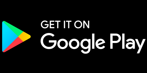 google_play_logo.png