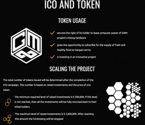 icotoken1.thumb.jpg.a35f17dfbb57b1147822dd4b555fb081.jpg
