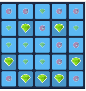 image.png.1fa6fd1c349445af85e707c4a821c7b0.png