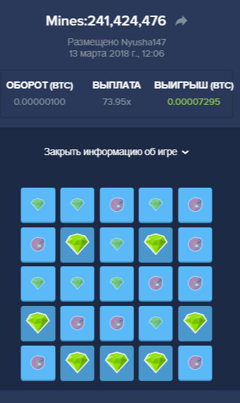 image.png.357b07bb8ac167a87e0b2f2764eb4535.png