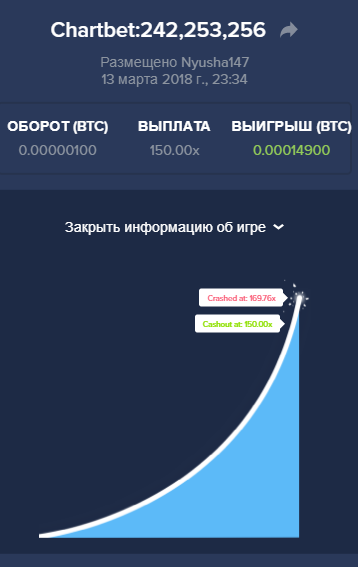 image.png.41ac4f3f0a7b14b14b2dddf039bddf00.png