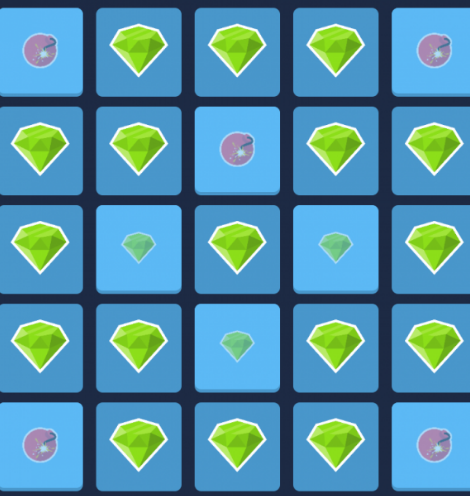 image.png.57d96e98b861999e5c86098724b9b093.png