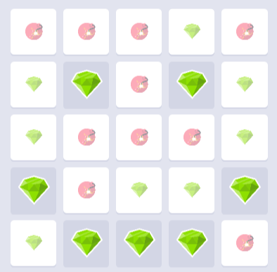 image.png.a2d10d946f9aade54e622f57f712dbe6.png