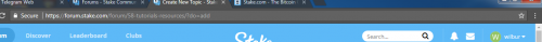 image.thumb.png.1da0d3f2ee9eae0bb451c71cfffd4668.png