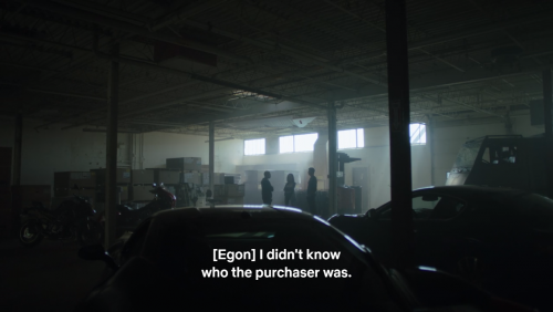 image.thumb.png.34074345bf0cdb51bd141cccd1e7beaf.png