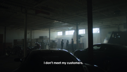 image.thumb.png.6ea1bbefe2f1ded87da293f266b4c145.png