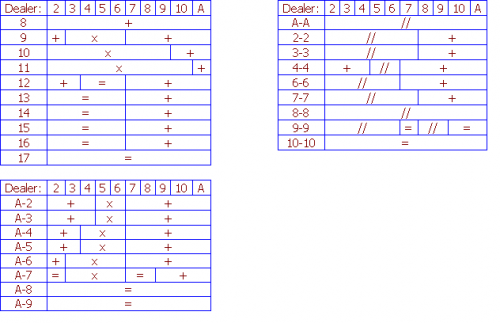 image.thumb.png.a3fa17bfd54fca0056e08636f6b19b2b.png