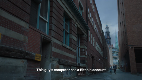 image.thumb.png.fcbab1228057608f7a3be99cf0299c14.png