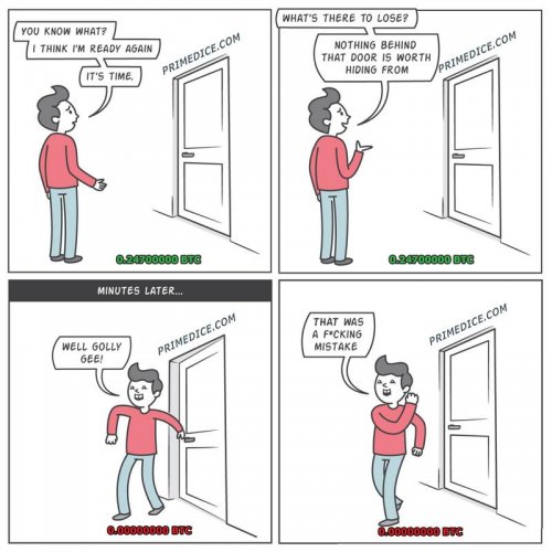 imageproxy.jpg
