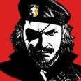 Bigboss99