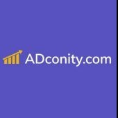 Adconity