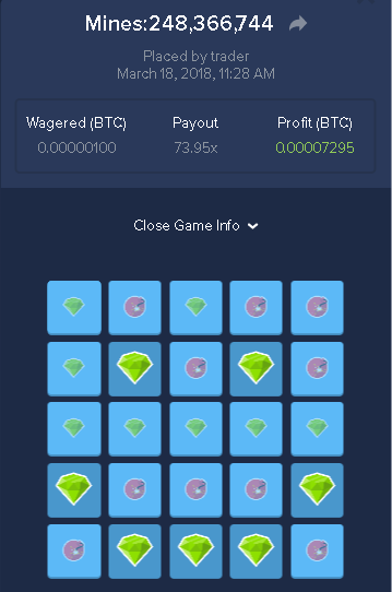 mine-10bombs.png.c83f0f8876dbaae13d053b69a741cee8.png