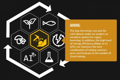 mining.thumb.jpg.84a8f2a0a911dbd0a8813f2a6f542a35.jpg
