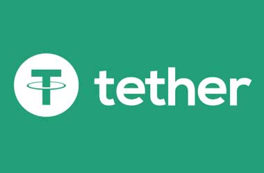tether.jpg.e613ee654aa154450a34ea6d56aad1a9.jpg