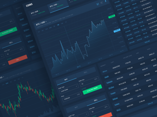 trading-charts-bykova.thumb.png.ca1c006f3140411442cb36b9c6f7cc58.png